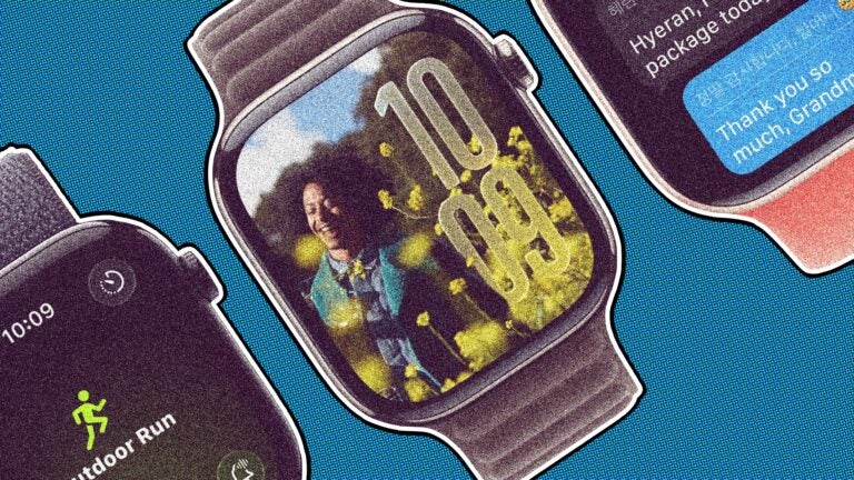 apple-watchos-26