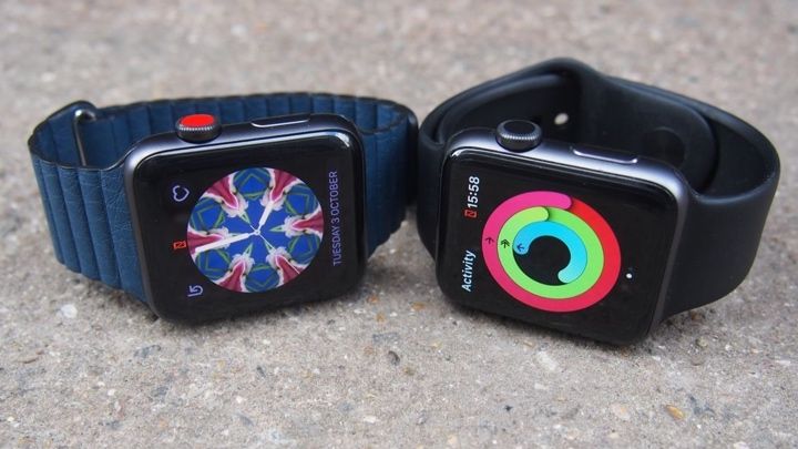 Apple Watch Black Friday 2019: Deals still going for Cyber Monday