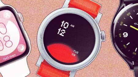 best-cheap-smartwatch-2025