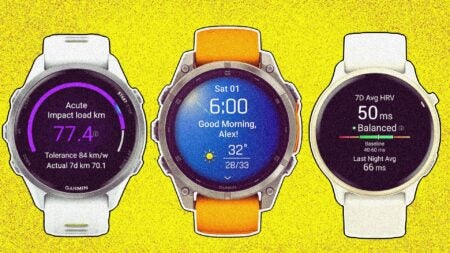 best-garmin-may-25