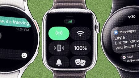 best-lte-watches