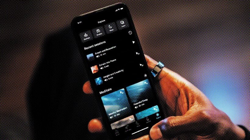 The 14 best Oura apps and integrations to supercharge your smart ring