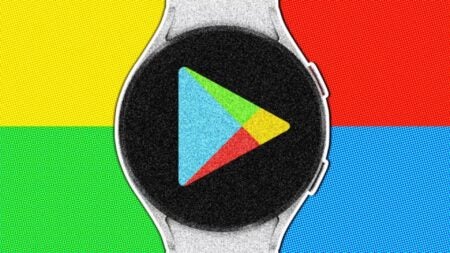 best-wear-os-apps-2025