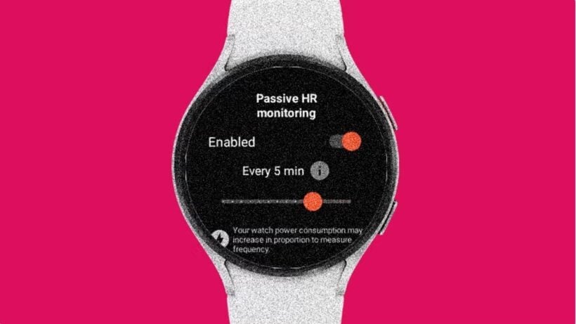 best-wear-os-apps-cardiogram