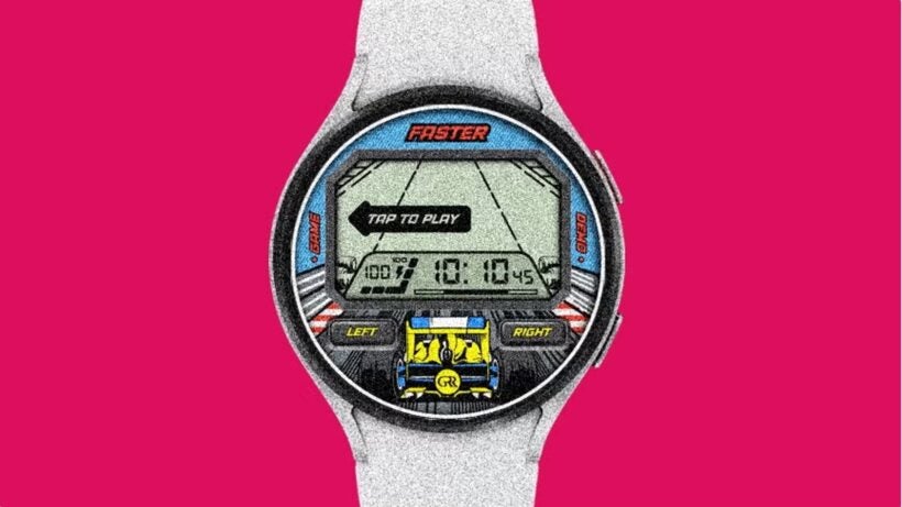 best-wear-os-apps-facer