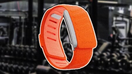best-wearable-for-gym