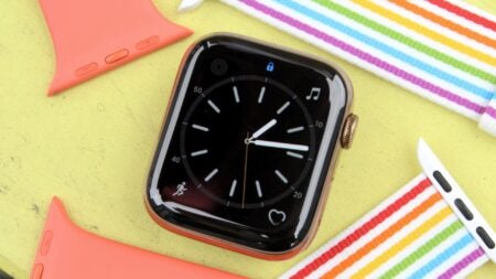 change-apple-watch-bands