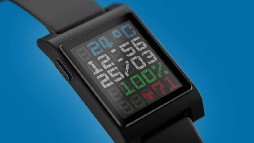 core-devices-time-2