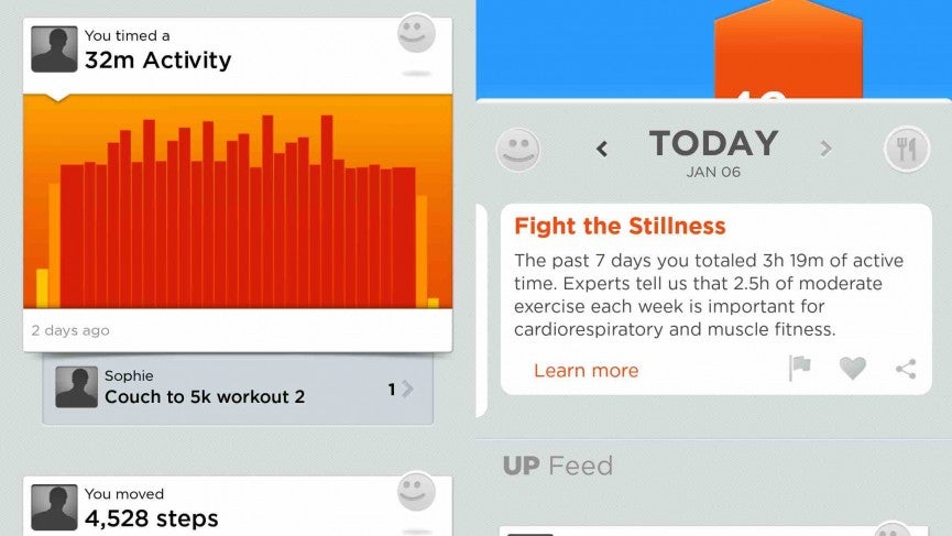 couch-to-5k-sophies-diary-week-2-screen-2-1420822148-bcyc-column-width-inline