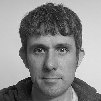 David Nield