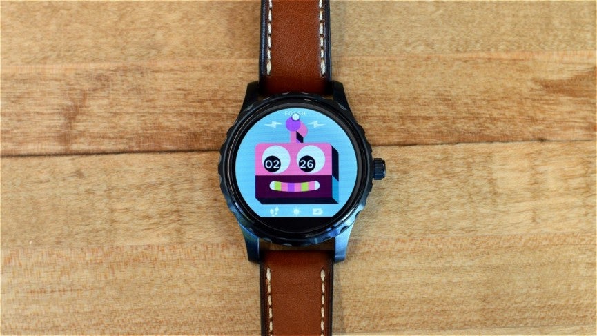 Smartwatch companion app installs explored: Who tops the downloads list?