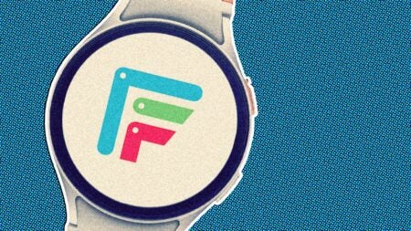 facer-galaxy-watch