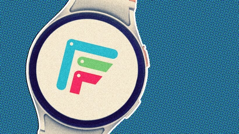 Watch face giant Facer returns to Wear OS with a bang—instant syncing incoming