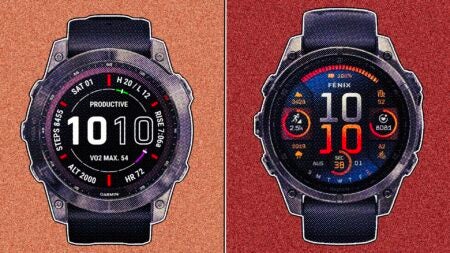 fenix-7-v-fenix-8-2025
