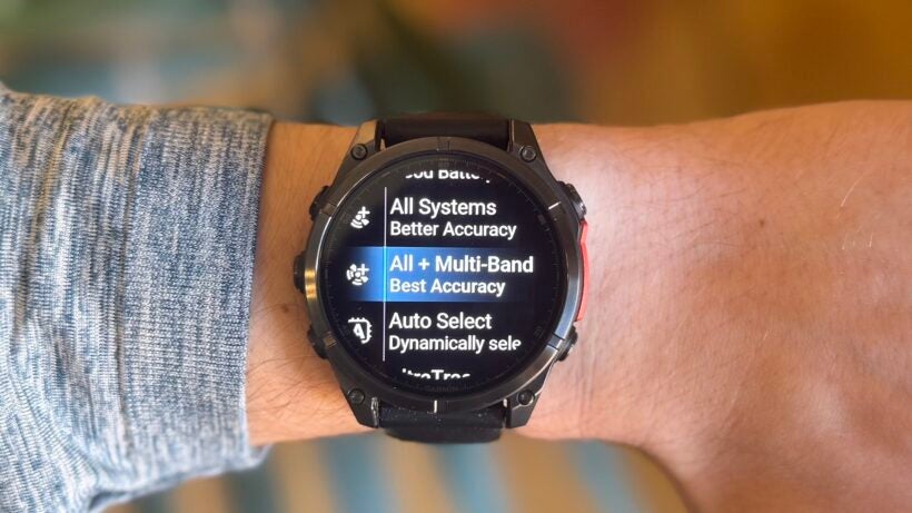 fenix-8-multi-band