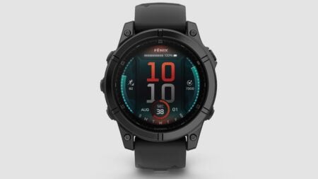 Fenix E