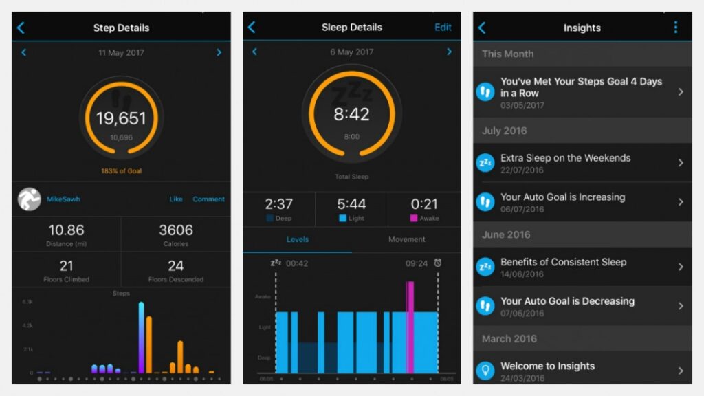 Garmin Forerunner 935 review