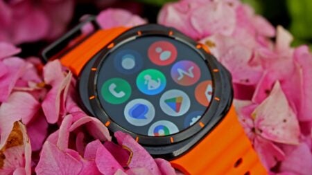 galaxy-watch-apps