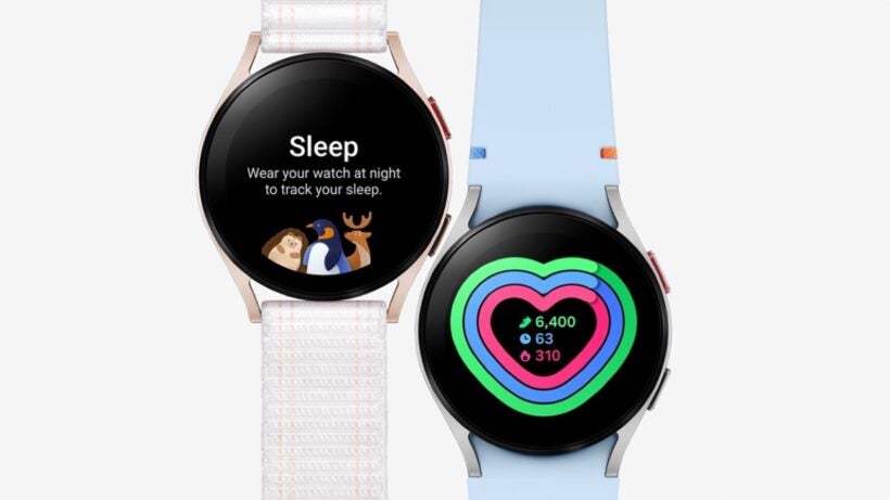 Samsung Galaxy Watch FE is official: Here’s everything you need to know