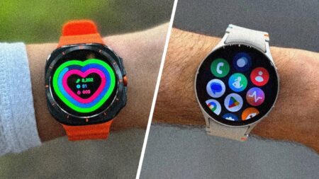 samsung-galaxy-watch-ultra-vs-galaxy-watch-7