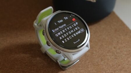 garmin-add-custom-profile