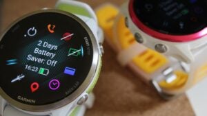 garmin-battery-saver