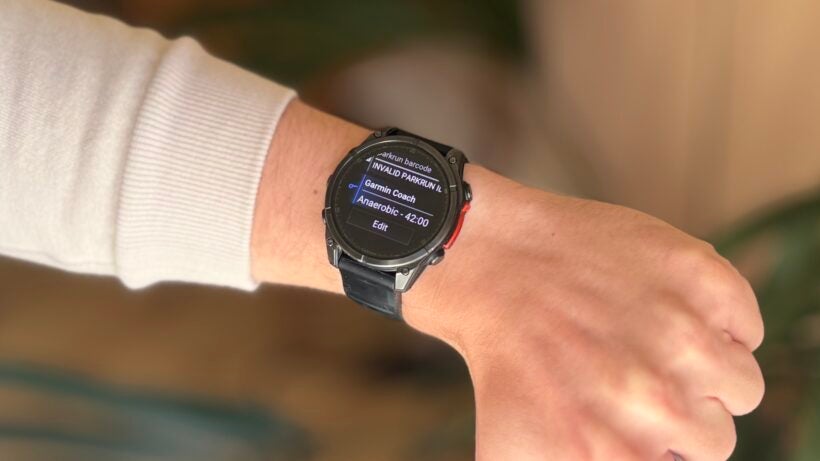 garmin-coach