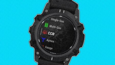 garmin-descent-g2