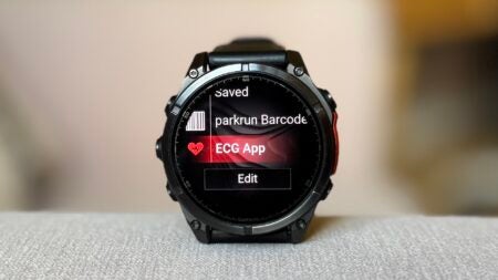 garmin-ecg-app-fenix