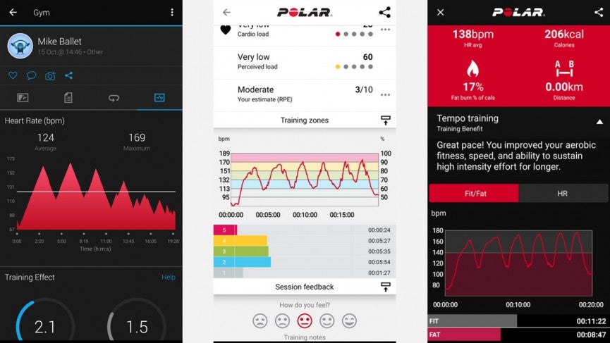 garmin-fenix-6x-heart-rate-intervals-1571328379-FCJs-column-width-inline