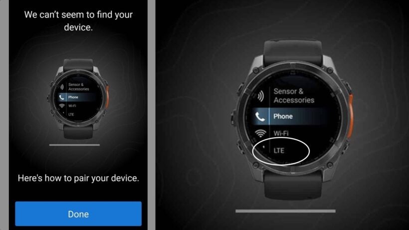 garmin-fenix-8-lte