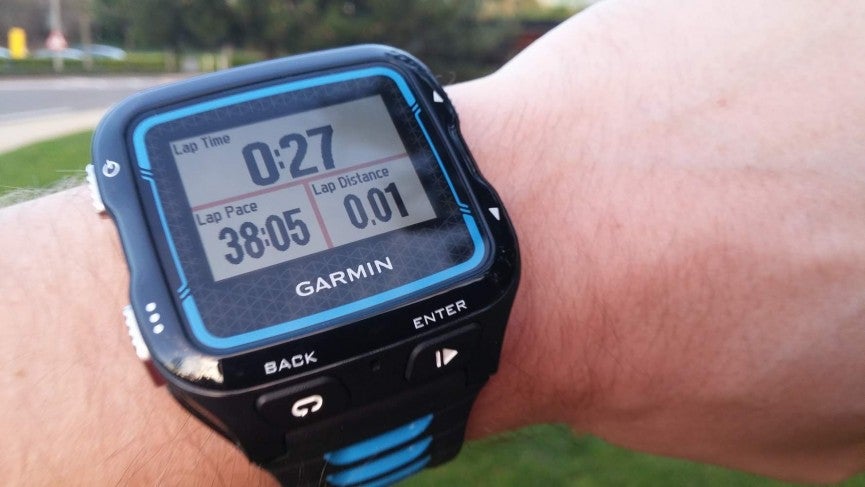 garmin-forerunner-920xt-review-running-1419940159-fhwM-column-width-inline