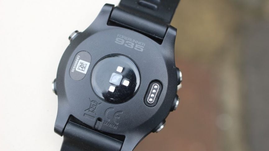 Garmin heart rate guide: Features, devices and accuracy