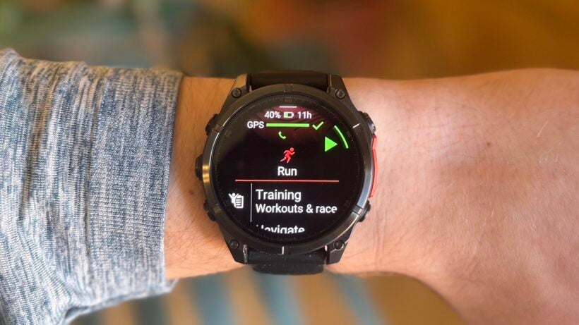 garmin-gps-lock
