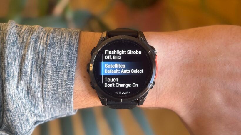 garmin-gps-setting