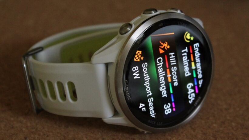 garmin-hill-score