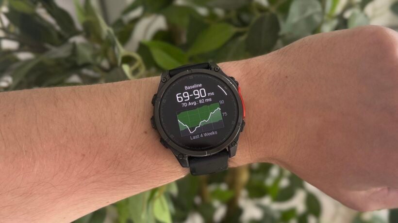 garmin-hrv-status-graph