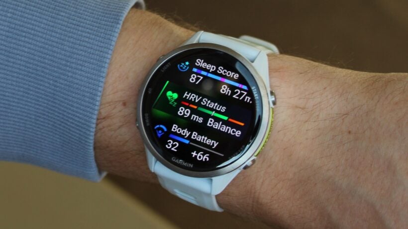 garmin-hrv-status-widget.
