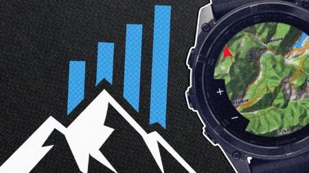 garmin-lte-rumors