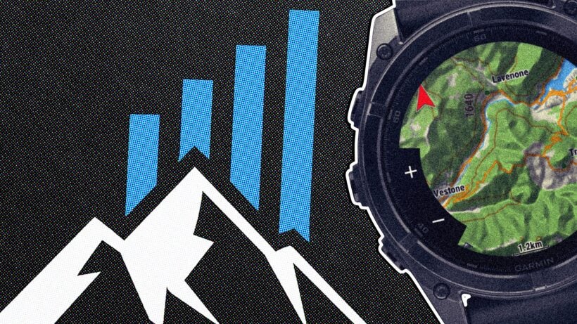 Garmin’s LTE comeback: Latest leaks, which watches, and subscription rumors