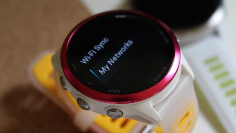 garmin-my-networks