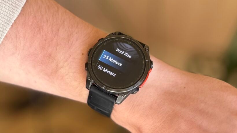 garmin-pool-size