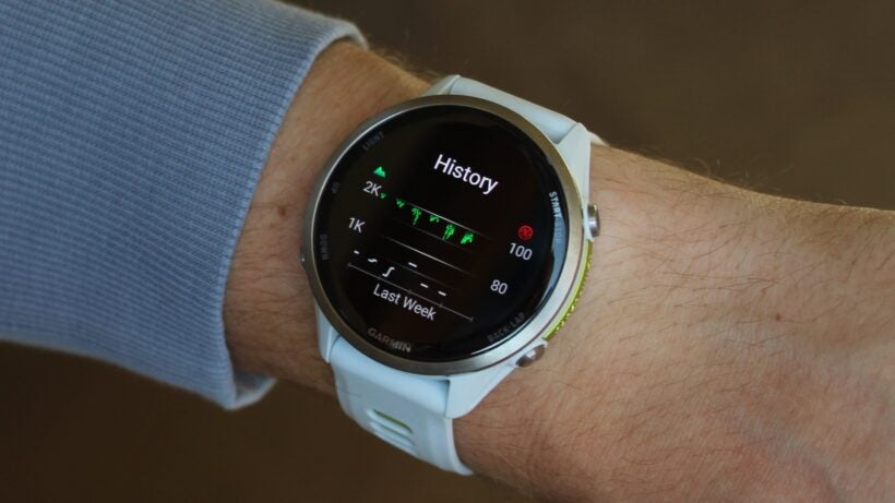 garmin-pulse-ox-history