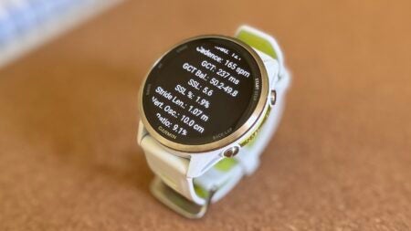garmin-running-dynamics-forerunner-970