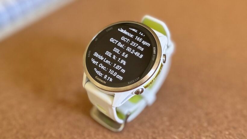 garmin-running-dynamics-forerunner-970