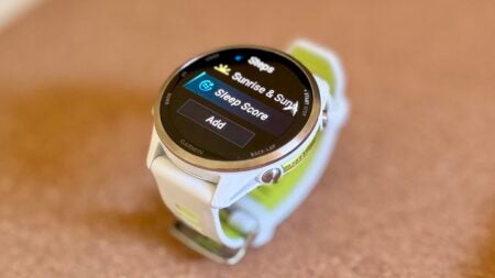 garmin-sleep-score-widget