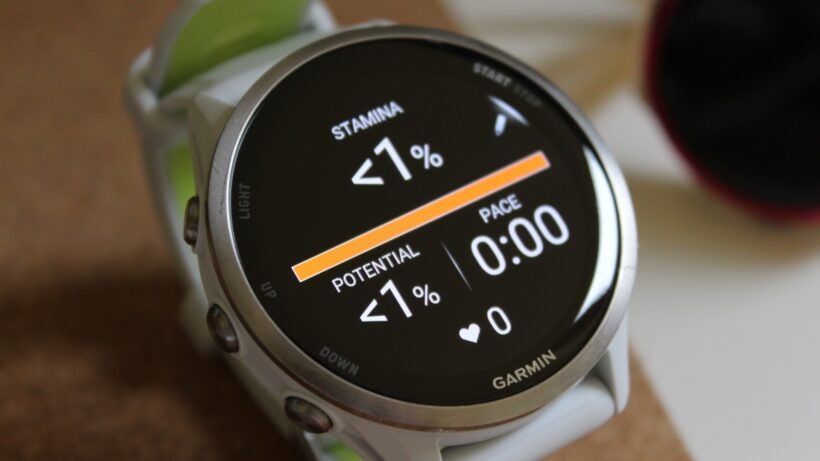 garmin-stamina-data-field