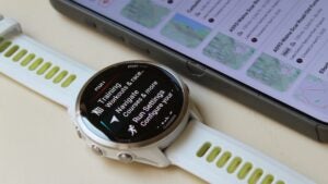 garmin-strava-syncing