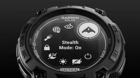 garmin-tactical-edition-instinct-3