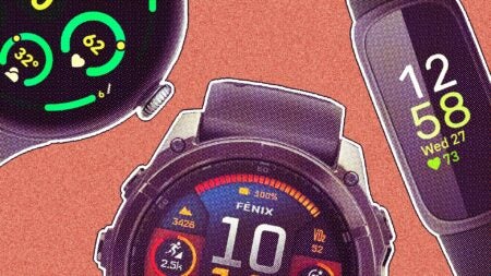 garmin-vs-fitbit